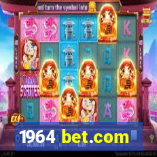 1964 bet.com